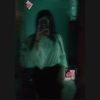 britneysalas4