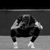 the.goat07.7