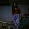 mechellreyes