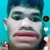 d.must23