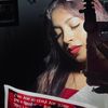 Nay🍒🧚🏼‍♀️