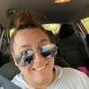 traceymchenry87