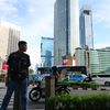 dias_permanaputra6
