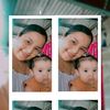 eimilyb_0911