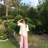 anhs_vy211