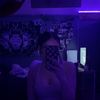 whois_danae