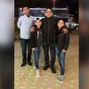 joseantoniosolano190618