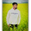 mr..monir_