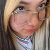 agus_flores81811