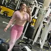 estefaniasandoval__