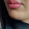 miiraa9169