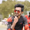 faijul_tawhid