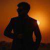 moheb_rahmani
