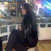 lililanac