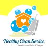 Healthy Clean Service