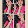 kaveeadhikari43