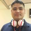 dhirendra7288