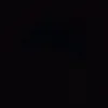 alexandergarci970