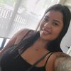 joandla2810