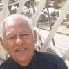 williamhumbertoro1