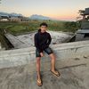 Kompor Ireng
