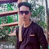 .sumon1988