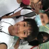 dhaniellmytsukii