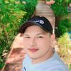 niran_suktimongkol