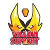 villainsupport