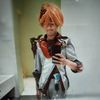 kazarixx_