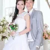 khuyetvangtrang21