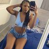 sexymama4l