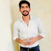 atiqurrehman485889