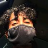 lowranse.basha