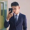 charl_f2