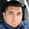 juan_salvador290