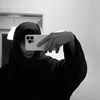 li7jx