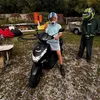 alxpole_250