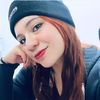 zulmaestrella6