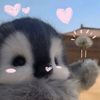 mutmee_4.2