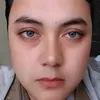 paparei_
