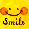 pdg_smile