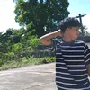 _romel28