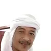 m.dadang23