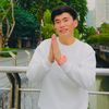 official.hakka5