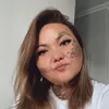 gulnara_solnce