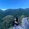 aasha.nembang