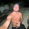 gui01_ftv