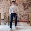 bunbanhbao123
