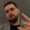 changgabbanattv